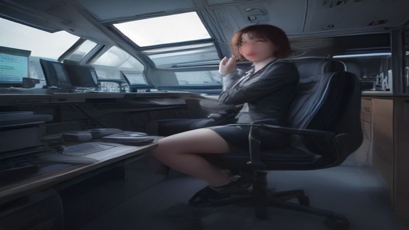 爱情岛浪漫起航，在真爱的领海上遇见一生所爱