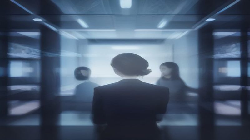 爱情岛爱情顾问为会员精心策划心动约会